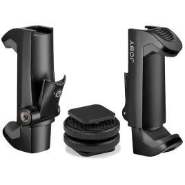 wytrzymaly-uchwyt-adapter-na-statyw-do-telefonu-smartfona-1-4-joby-adapter