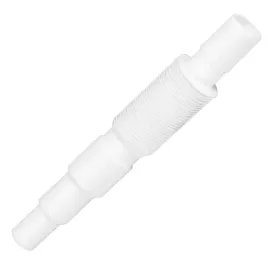 zlacze-wieloredukcyjne-coflex-harmonijka-diamond-320-580mm-40-5040mm