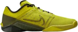 nike-meskie-buty-sportowe-zoom-metcon-turbo-2-r-475