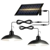 lampa-solarna-ogrodowa-wiszaca-zewnetrzna-czujnik-zmierzchu-pilot-podwojna-stan-nowy