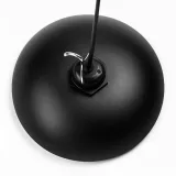 lampa-solarna-ogrodowa-wiszaca-zewnetrzna-czujnik-zmierzchu-pilot-podwojna-informacje-dodatkowe-czujnik-zmierzchu