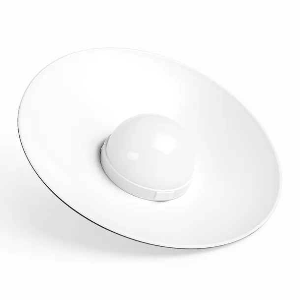 lampa-solarna-ogrodowa-wiszaca-zewnetrzna-czujnik-zmierzchu-pilot-podwojna-marka-ledlux