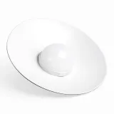 lampa-solarna-ogrodowa-wiszaca-zewnetrzna-czujnik-zmierzchu-pilot-podwojna-marka-ledlux