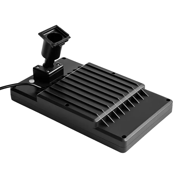 lampa-solarna-ogrodowa-wiszaca-zewnetrzna-czujnik-zmierzchu-pilot-podwojna-rodzaj-lampa-wiszaca