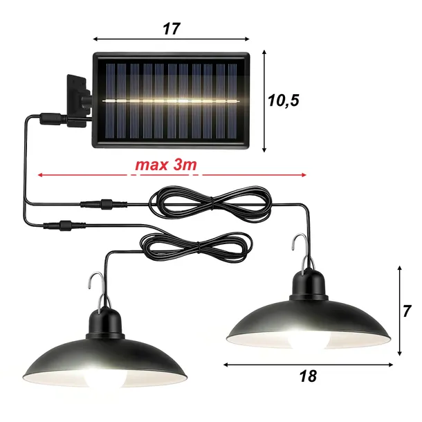 lampa-solarna-ogrodowa-wiszaca-zewnetrzna-czujnik-zmierzchu-pilot-podwojna-seria-lampa-solarna