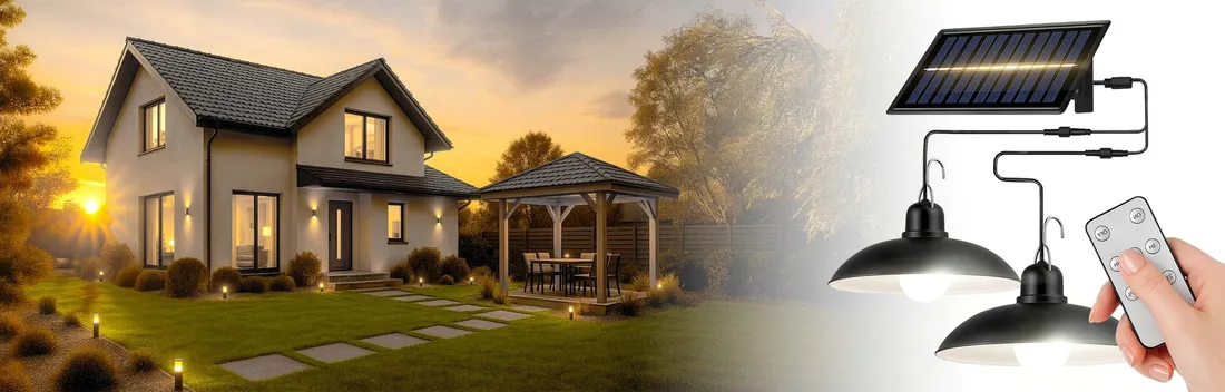 lampa-solarna-ogrodowa-wiszaca-zewnetrzna-czujnik-zmierzchu-pilot-podwojna