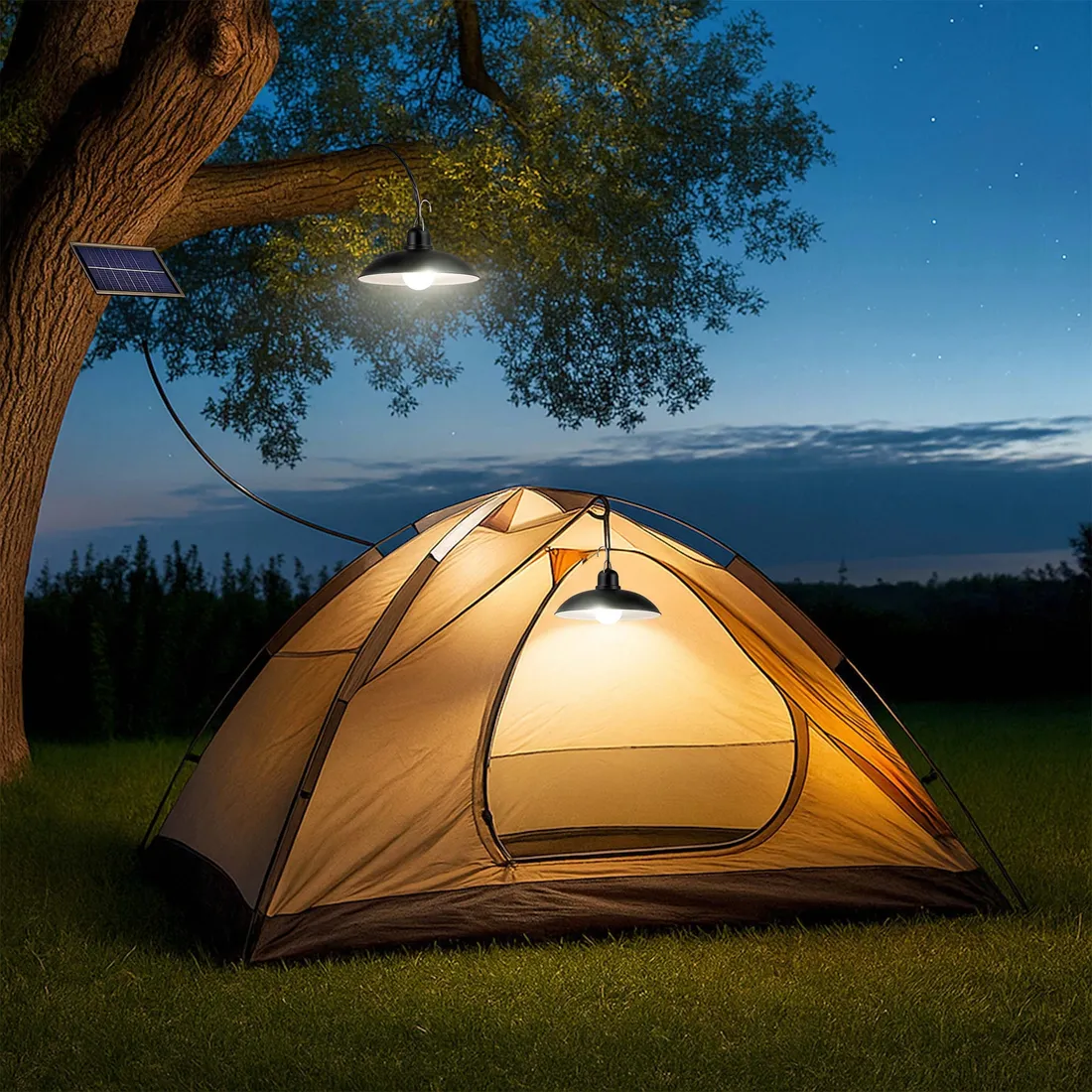 lampa-solarna-ogrodowa-wiszaca-zewnetrzna-czujnik-zmierzchu-pilot-podwojna