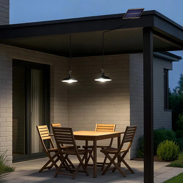 lampa-solarna-ogrodowa-wiszaca-zewnetrzna-czujnik-zmierzchu-pilot-podwojna-rodzaj-gwintu-zintegrowane-zrodlo-led