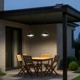 lampa-solarna-ogrodowa-wiszaca-zewnetrzna-czujnik-zmierzchu-pilot-podwojna-rodzaj-gwintu-zintegrowane-zrodlo-led