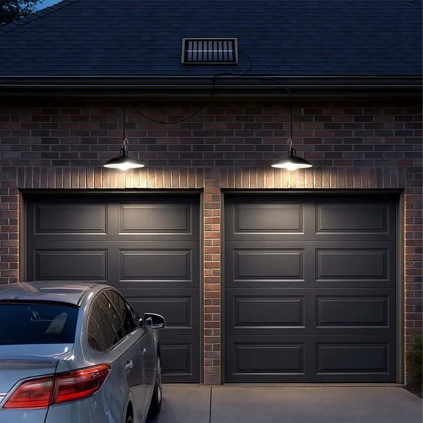 lampa-solarna-ogrodowa-wiszaca-zewnetrzna-czujnik-zmierzchu-pilot-podwojna-barwa-swiatla-bialy-neutralny