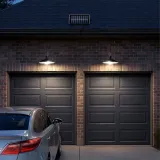 lampa-solarna-ogrodowa-wiszaca-zewnetrzna-czujnik-zmierzchu-pilot-podwojna-barwa-swiatla-bialy-neutralny