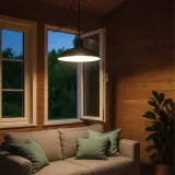 lampa-solarna-ogrodowa-wiszaca-zewnetrzna-czujnik-zmierzchu-pilot-podwojna-kolekcja-lampa-sufitowa-led