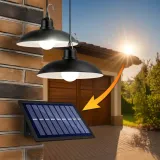 lampa-solarna-ogrodowa-wiszaca-zewnetrzna-czujnik-zmierzchu-pilot-podwojna-kod-producenta-lampa-solarna-lsol-066