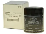 filtr-oleju-15208aa160-oryginal-subaru