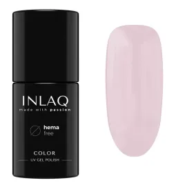 inlaq-lakier-hybrydowy-french-lavender-6ml