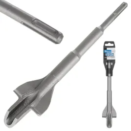 dluto-do-bruzd-sds-plus-kanalowe-skrzydelkowe-22-250mm