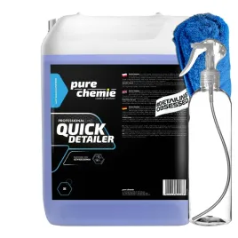pure-chemie-quick-detailer-5l-nadaje-polysk-wydobywa-glebie-koloru