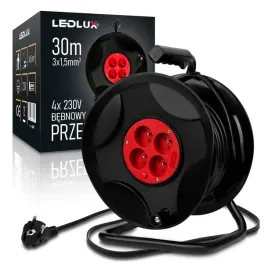 wytrzymaly-przedluzacz-na-bebnie-bebnowy-zwijany-ogrodowy-30m-idealny-do-zastosowan-budowlanych-i-kosiarek