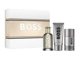zestaw-hugo-boss-bottled-edp-100ml-shower-gel-100ml-deodorant-stick-75