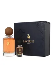 zestaw-laverne-riyadh-soir-edp-100ml-edp-10ml