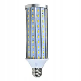 zarowka-led-e27-35w280w-bialy-zimny-1400lm