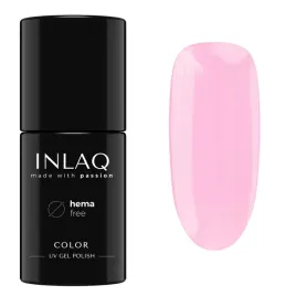 inlaq-lakier-hybrydowy-cherub-6ml