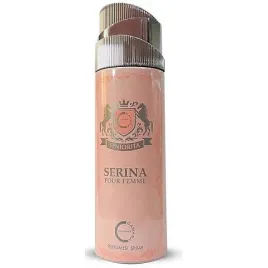 camara-seniorita-serina-deodorant-200ml