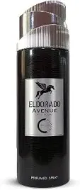 camara-eldorado-avenue-pour-homme-deodorant-200ml