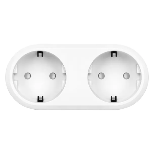 watomierz-programator-czasowy-tuya-smart-wifi-gniazdo-inteligentne-podwojne-marka-ledlux