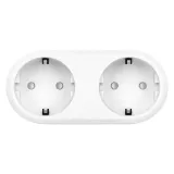 watomierz-programator-czasowy-tuya-smart-wifi-gniazdo-inteligentne-podwojne-marka-ledlux
