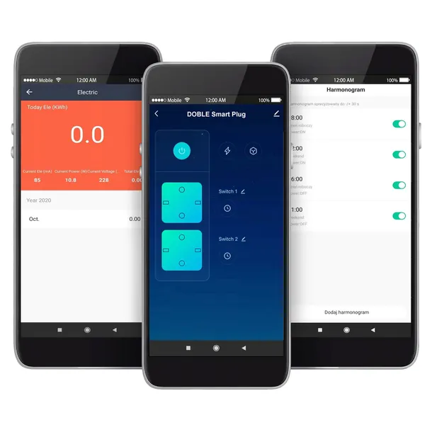 watomierz-programator-czasowy-tuya-smart-wifi-gniazdo-inteligentne-podwojne-cechy-dodatkowe-lacznosc-z-wifi