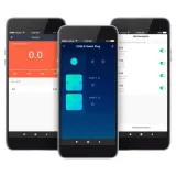 watomierz-programator-czasowy-tuya-smart-wifi-gniazdo-inteligentne-podwojne-cechy-dodatkowe-lacznosc-z-wifi