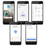 watomierz-programator-czasowy-tuya-smart-wifi-gniazdo-inteligentne-podwojne-stan-opakowania-oryginalne