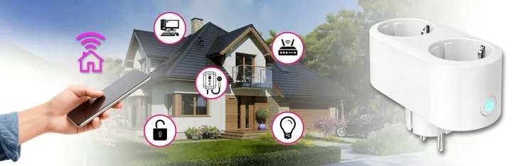 watomierz-programator-czasowy-tuya-smart-wifi-gniazdo-inteligentne-podwojne-kod-producenta-inteligentne-gniazdko-double-smart-plug-wifi