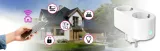watomierz-programator-czasowy-tuya-smart-wifi-gniazdo-inteligentne-podwojne-kod-producenta-inteligentne-gniazdko-double-smart-plug-wifi