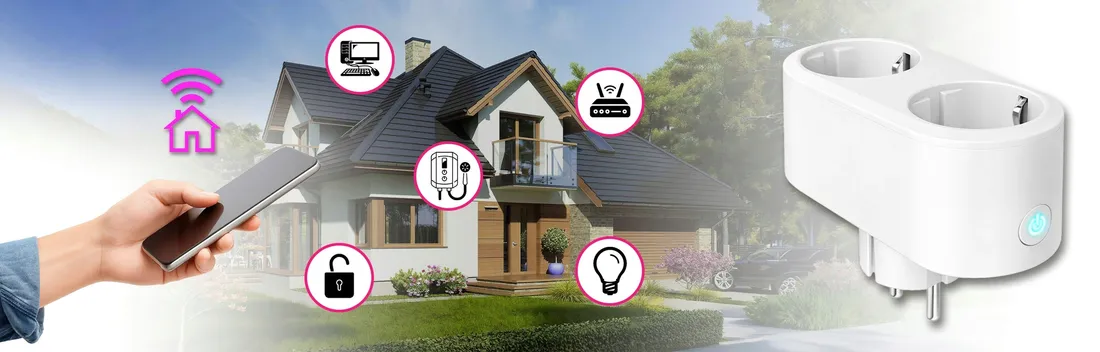 watomierz-programator-czasowy-tuya-smart-wifi-gniazdo-inteligentne-podwojne