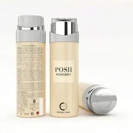 camara-posh-powdery-deodorant-200ml