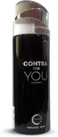 camara-contra-for-you-pour-homme-deodorant-200ml