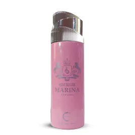 camara-bestseller-marina-pour-femme-deodorant-200ml