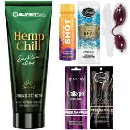 supertan-hemp-chill-mocny-bronzer-o-wlasciwosciach-regenerujacych-200ml