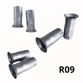 kielich-roztloczony-zlaczka-rura-stalowa-fi-40-45mm