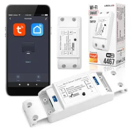 inteligentny-przekaznik-przelacznik-wlacznik-wifi-smart-tuya-android-ios