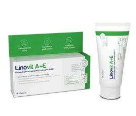 linovit-a-e-krem-50-g