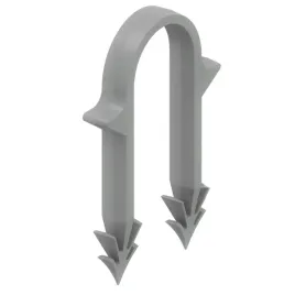 spinki-klips-reczny-do-podlogowki-ogrzewania-podlogowego-diamond-100-szt