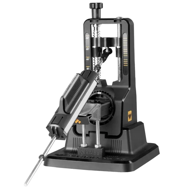 ostrzalka-work-sharp-precision-adjust-elite-stabilizator-typ-plaskie