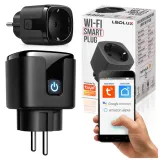 inteligentne-gniazdko-programator-czasowy-watomierz-wifi-tuya-smart-black-rodzaj-gniazdko