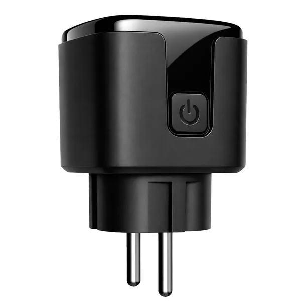 inteligentne-gniazdko-programator-czasowy-watomierz-wifi-tuya-smart-black-seria-programator-czasowy-gniazdko