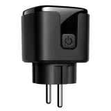 inteligentne-gniazdko-programator-czasowy-watomierz-wifi-tuya-smart-black-seria-programator-czasowy-gniazdko