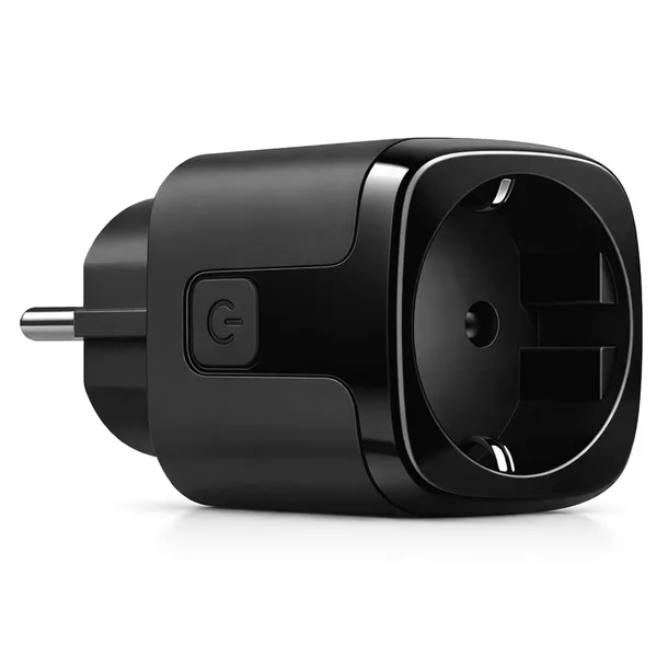 inteligentne-gniazdko-programator-czasowy-watomierz-wifi-tuya-smart-black-zasilanie-sieciowe