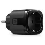 inteligentne-gniazdko-programator-czasowy-watomierz-wifi-tuya-smart-black-zasilanie-sieciowe